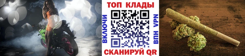 Alpha-PVP Бердск