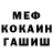 ТГК концентрат Furkan Aksak