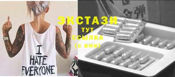 a pvp Алзамай