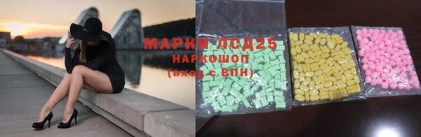 a pvp Алзамай