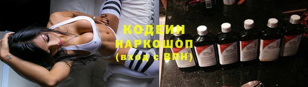 a pvp Алзамай