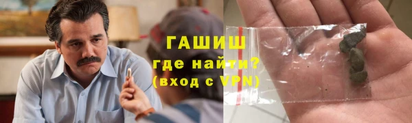 a pvp Алзамай