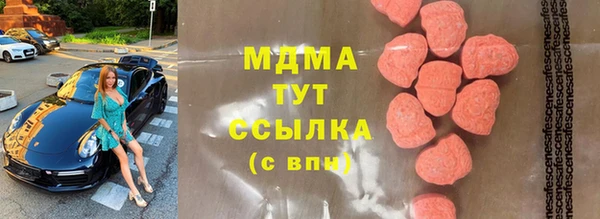 a pvp Алзамай