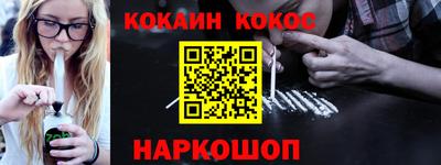 хмурый Владикавказ