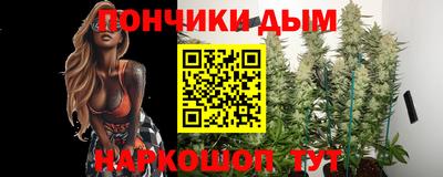спиды Владимир