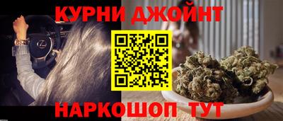 хмурый Владикавказ