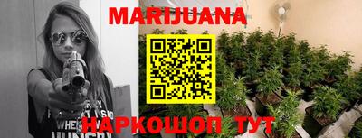 спиды Владимир