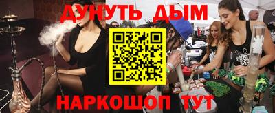 хмурый Владикавказ