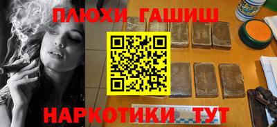 хмурый Владикавказ