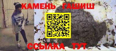 хмурый Владикавказ