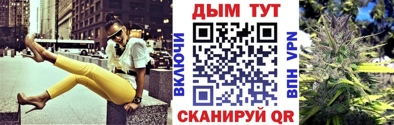 Бошки Шишки AK-47  где купить наркоту  Бердск 